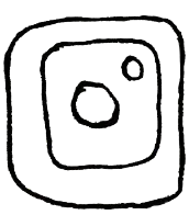 icon-instagram