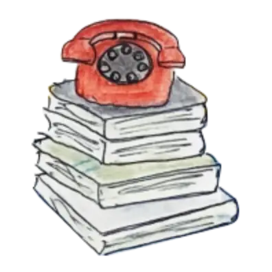 illustration-contact