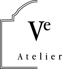 logo-cinquieme-atelier
